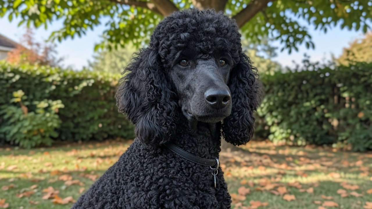 Poodle Grooming Tools: Curl-Care Routine Guide (2026)